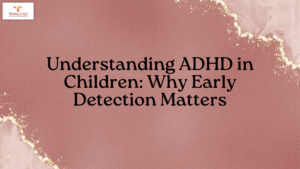 From Concern to Clarity: How Conners Helps Diagnose ADHD